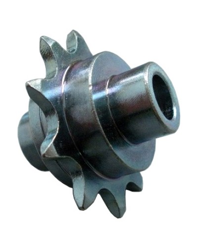 Ведущая звездочка VER Came 119RIE113 в Батайске Запчасти для шлагбаумов и автоматики Pintop.ru