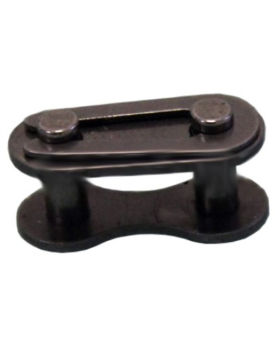 Замок цепи направляющей VER Came 119RIE115 в Батайске Запчасти для шлагбаумов и автоматики Pintop.ru