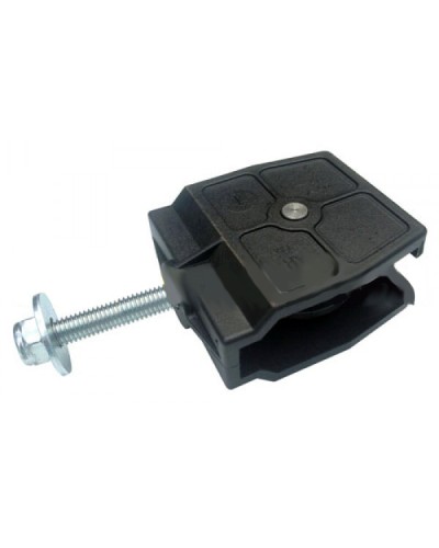 Колесо ремня VER Came 119RIE119 в Батайске Запчасти для шлагбаумов и автоматики Pintop.ru