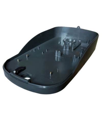 Основание корпуса привода VER Came 119RIE125 в Батайске Запчасти для шлагбаумов и автоматики Pintop.ru