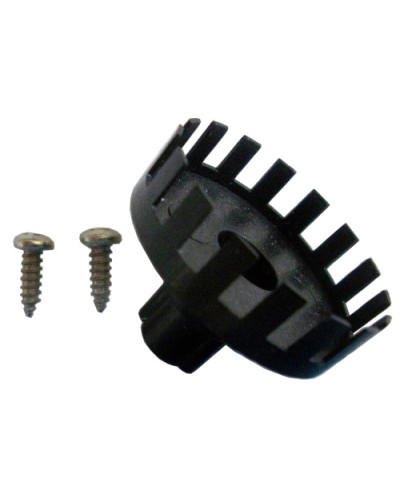 Шестерёнка оптического считывателя Came 119RIE133 в Батайске Запчасти для шлагбаумов и автоматики Pintop.ru