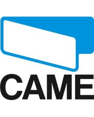 Крепление стрелы Came 119RIG066 в Батайске Запчасти для шлагбаумов и автоматики Pintop.ru