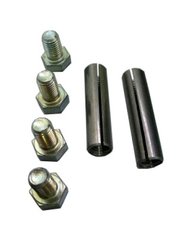 Шпильки выходного вала с креплением Came 119RIG207 в Батайске Запчасти для шлагбаумов и автоматики Pintop.ru