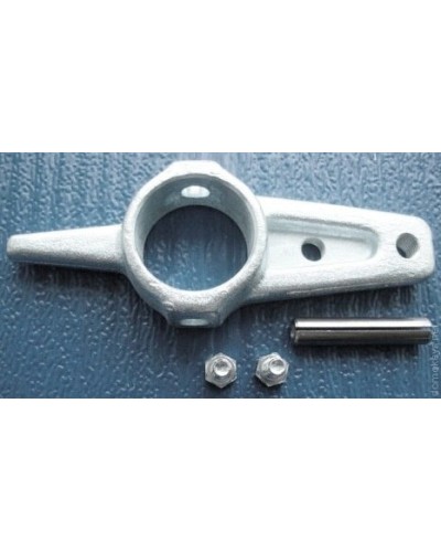 Рычаг мотора G6000 Came 119RIG222 в Батайске Запчасти для шлагбаумов и автоматики Pintop.ru