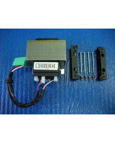 Трансформатор FLY Came 119RIP081 в Батайске Запчасти для шлагбаумов и автоматики Pintop.ru