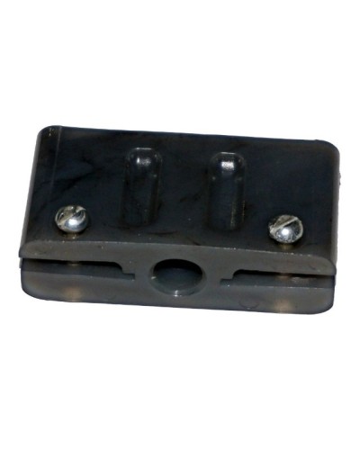 Замок ремня SIPARIO Came 119RIP139 в Батайске Запчасти для шлагбаумов и автоматики Pintop.ru