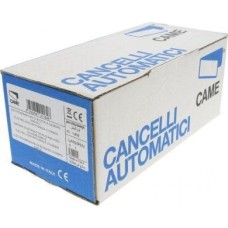 Крышка передняя CAT-X Came 119RIX013