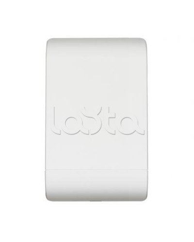 Точка доступа беспроводная D-Link DAP-3310/RU/B1A в Батайске Маршрутизаторы, Роутеры и Точки Доступа Pintop.ru