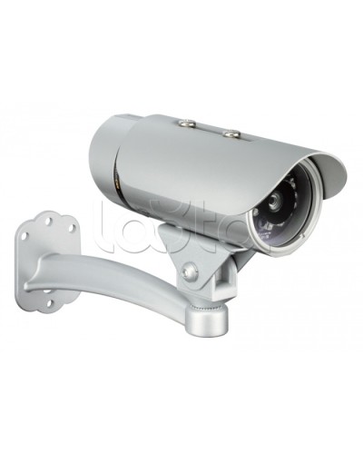 IP-камера видеонаблюдения уличная в стандартном исполнении D-Link DCS-7110/UPA/B1A в Батайске IP-камеры Pintop.ru
