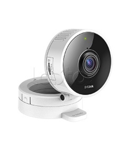 Камера видеонаблюдения миниатюрная D-Link DCS-8100LH/A1A в Батайске Аналоговые камеры Pintop.ru