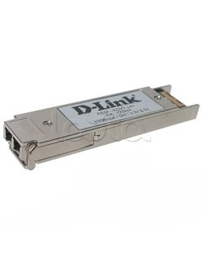 Трансивер XFP D-Link DEM-423XT/B1A в Батайске Модули SFP/XFP/GBIC Pintop.ru