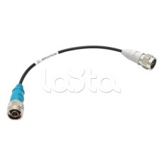 Кабель для антенны D-Link ANT24-ODU03M/F1A