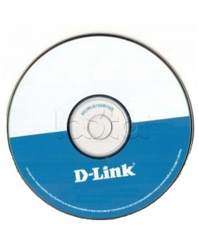 ПО D-Link DGS-3630-52PC-EM-LIC в Батайске Коммутаторы Pintop.ru