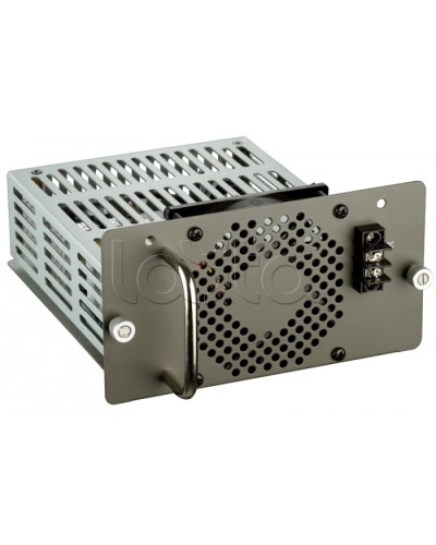 Модуль резервного питания D-Link DMC-1001/DC/A1A в Батайске Дополнительное оборудование для сетей Pintop.ru