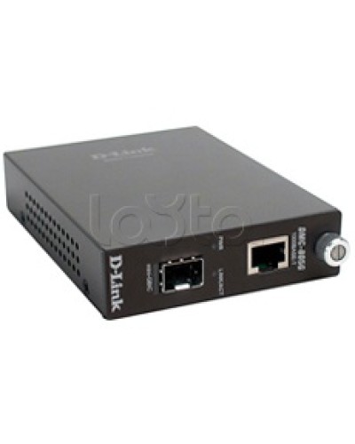 Медиаконвертер D-Link DMC-805G/A11A в Батайске Медиаконвертеры Pintop.ru