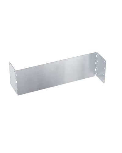 Упрощенная редукция 500мм, Н35 DKC LR35500 в Батайске Аксессуары для лотков Pintop.ru