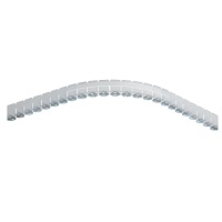 Перегородка SEP для угла CPO H100 DKC SSG01000KHDZ