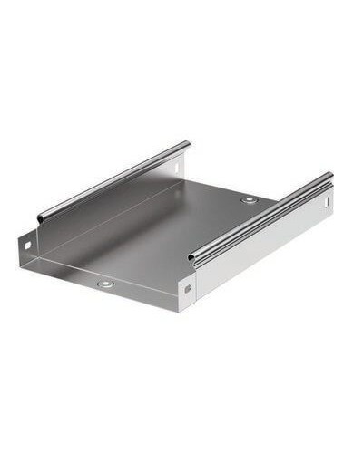 Лоток кабельный DKC (35025ZL) в Батайске Кабельные лотки Pintop.ru