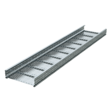 Лоток кабельный DKC (USH320)