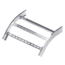 Угол вертикальный внешний DKC (ULOC618)