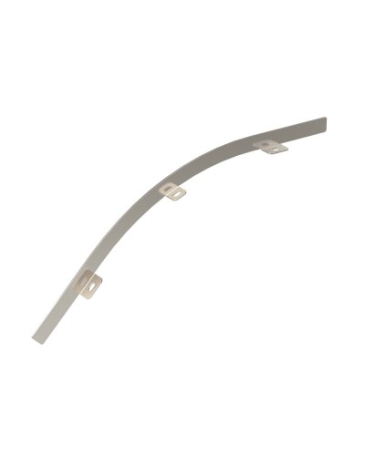 Перегородка DKC (LSD41060KZL) в Батайске Аксессуары для лотков Pintop.ru