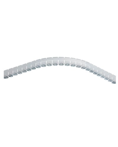 Перегородка DKC (LSG00500K) в Батайске Аксессуары для лотков Pintop.ru