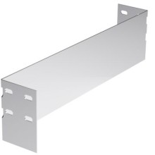 Заглушка лотка DKC (URH029)