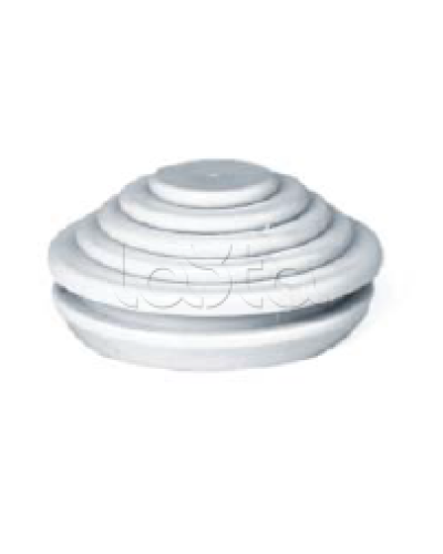 Ввод кабельный для труб, IP55, д.40мм DKC 54540 в Батайске Аксессуары для кабель-канала Pintop.ru