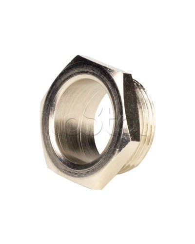 Втулка защитная, М16х1,5 DKC 6052-16A в Батайске Крепеж Pintop.ru