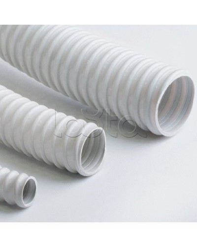 Шланг дренажный, внутр.д.16 мм DKC AIR16 в Батайске Крепежные изделия Pintop.ru