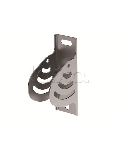 Кронштейн SSC с изменяемым углом DKC BSV2902 в Батайске Кронштейны для сетевого оборудования Pintop.ru