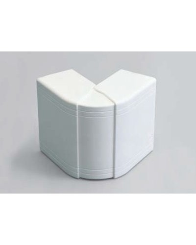 Угол внешний изменяемый (70-120°) DKC 01718 в Батайске Держатели, клипсы, скобы Pintop.ru