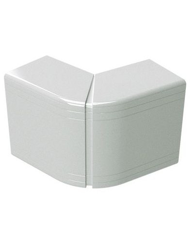 Угол внешний изменяемый (70-120°) DKC 01720 в Батайске Держатели, клипсы, скобы Pintop.ru