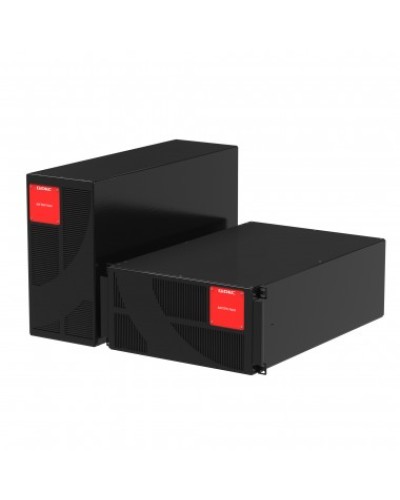 Батарейный блок серия Solo MD, 2х15х9 Ач DKC (BBC15P2A9) в Батайске Электротехническое оборудование Pintop.ru