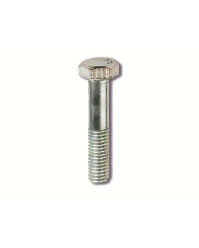 Болт с шестигранной головкой М10х60, DKC CM081060HDZ в Батайске Аксессуары для кабель-канала Pintop.ru