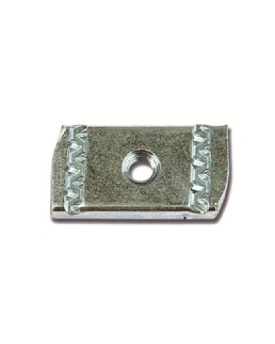 Гайка для подвешивания профиля М6х40 DKC / ДКС (CM140600) в Батайске Аксессуары для лотков Pintop.ru