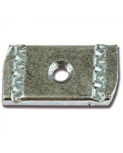 Гайка для подвешивания профиля М10х40 DKC CM141000 в Батайске Крепежные изделия Pintop.ru