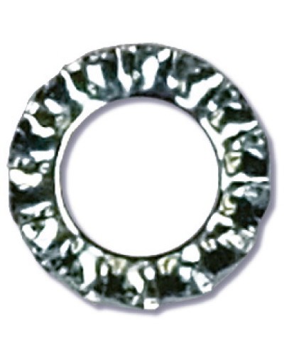 Шайба стопорная М6 DKC CM220600 в Батайске Крепеж Pintop.ru