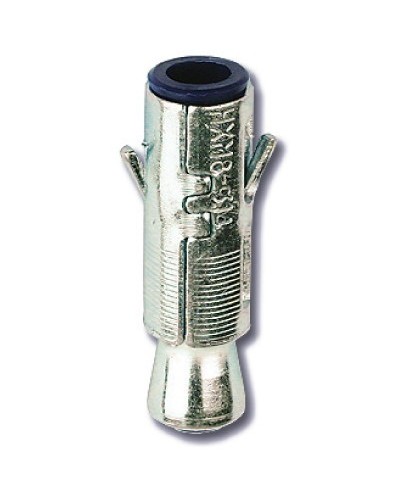 Усиленный анкер М12 DKC CM451275 в Батайске Крепежные изделия Pintop.ru