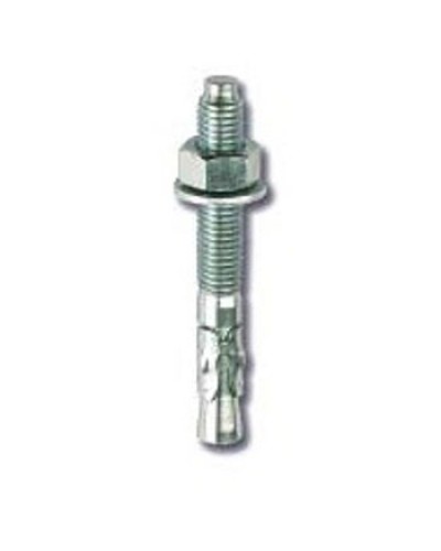 Усиленный клиновой анкер М8х53 DKC CM480853 в Батайске Крепеж Pintop.ru