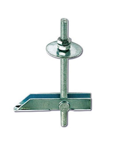 Складной анкер со шпилькой М6х100 DKC CM540616 в Батайске Крепеж Pintop.ru