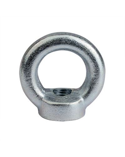 Рым-гайка M8 DKC CM609008 в Батайске Крепеж Pintop.ru