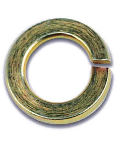 Шайба гровер М8 ДКС CM130800 в Батайске Крепеж Pintop.ru