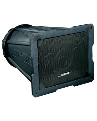 Громкоговоритель рупорный всепогодный DSPPA DSP-3012А в Батайске Система оповещения и трансляции Dsppa Pintop.ru