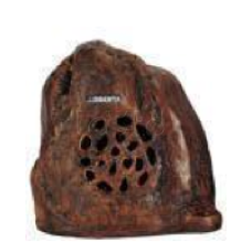 Громкоговоритель ландшафтный всепогодный DSPPA DSP-643