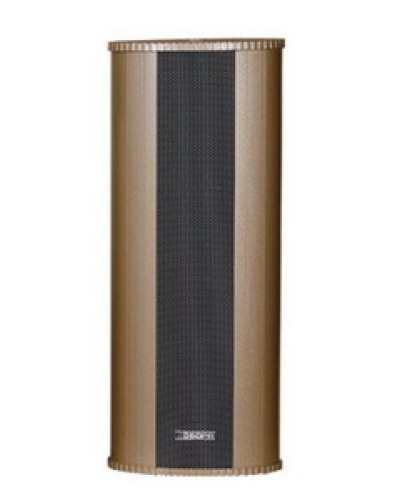 Колонна звуковая всепогодная DSPPA DSP-188 в Батайске Система оповещения и трансляции Dsppa Pintop.ru