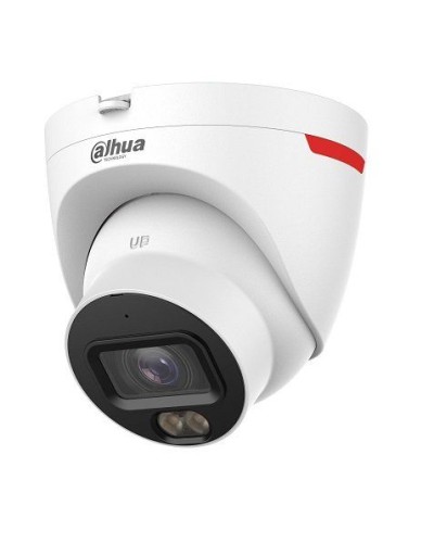 IP-видеокамера Dahua DH-IPC-HDW2849TP-S-LED-0280B-PRO в Батайске IP-камеры Pintop.ru