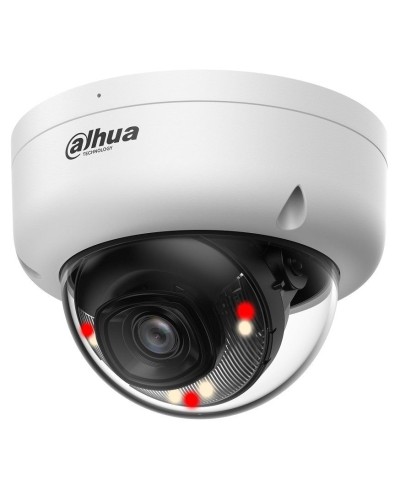 IP-видеокамера Dahua DH-IPC-HDBW1239E1P-A-IL-0360B-S6 в Батайске IP-камеры Pintop.ru