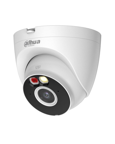 IP-видеокамера Dahua DH-IPC-HDW1339DAP-SAW-IL-0280B в Батайске IP-камеры Pintop.ru