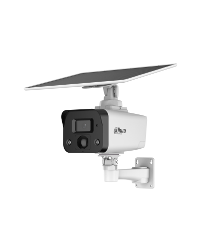 IP-видеокамера Dahua DH-IPC-HFW2441DGP-4G-SP-B-0360B-MAX в Батайске IP-камеры Pintop.ru